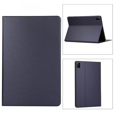 Étui pour Xiaomi Redmi Pad 10.61 2022, support pliable en cuir magnétique, housse de tablette Funda pour Redmi Pad, 10.61 pouces, + Film + stylo