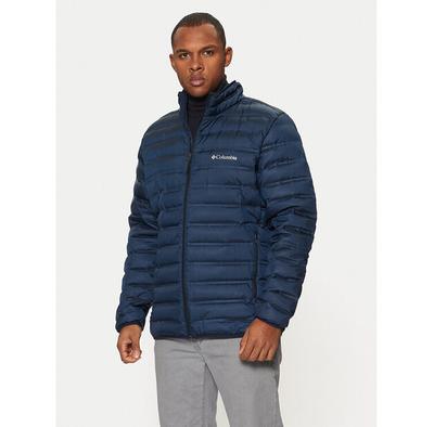 Vestes et manteaux – Doudounes et parkas