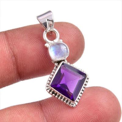 Parures et bijoux