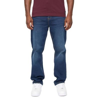 Na dół – Dżinsy