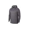 Sweatshirt Herren Reflektierendes Silber 891702