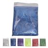 Extra Fine Glitter 50g Shiny Sparkles Gorgeous Eye Catching Widely Used Easy Removal Craft Glitter F