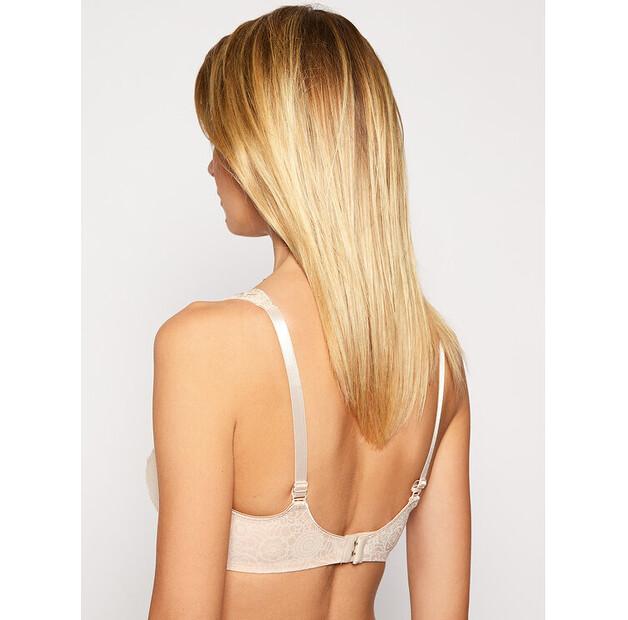 Бюстгальтер Triumph Lovely Minimizer