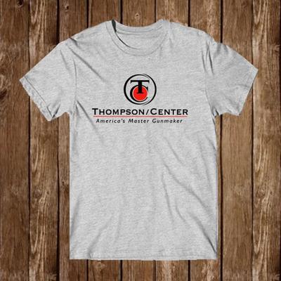 T-shirts en tops – T-shirts