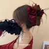 Haaraccessoires – Haarclips