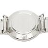 Coach PERRY 36mm Silver Watch for Men and Women (14503344)