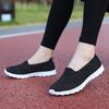 Fashion Sandals Women Summer New 2024 Non-Casual Sneakers Luxury Sapatenes Sport Shoes For Women Snicker Comfortable Woman Shoe Tennis
