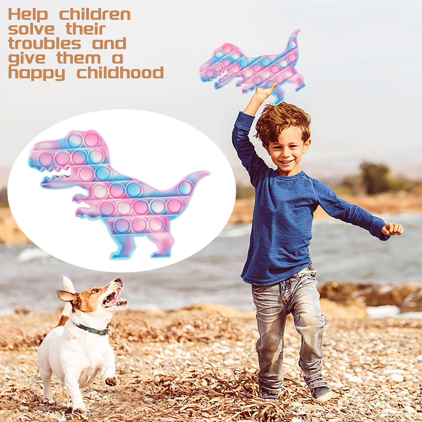 

Настільні розвиваючі іграшки. Силіконові дитячі іграшки. Ментальна арифметика. Преси