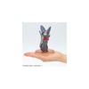 Beverly 36-Piece Crystal Puzzle Kiki's Delivery Service Jiji Black