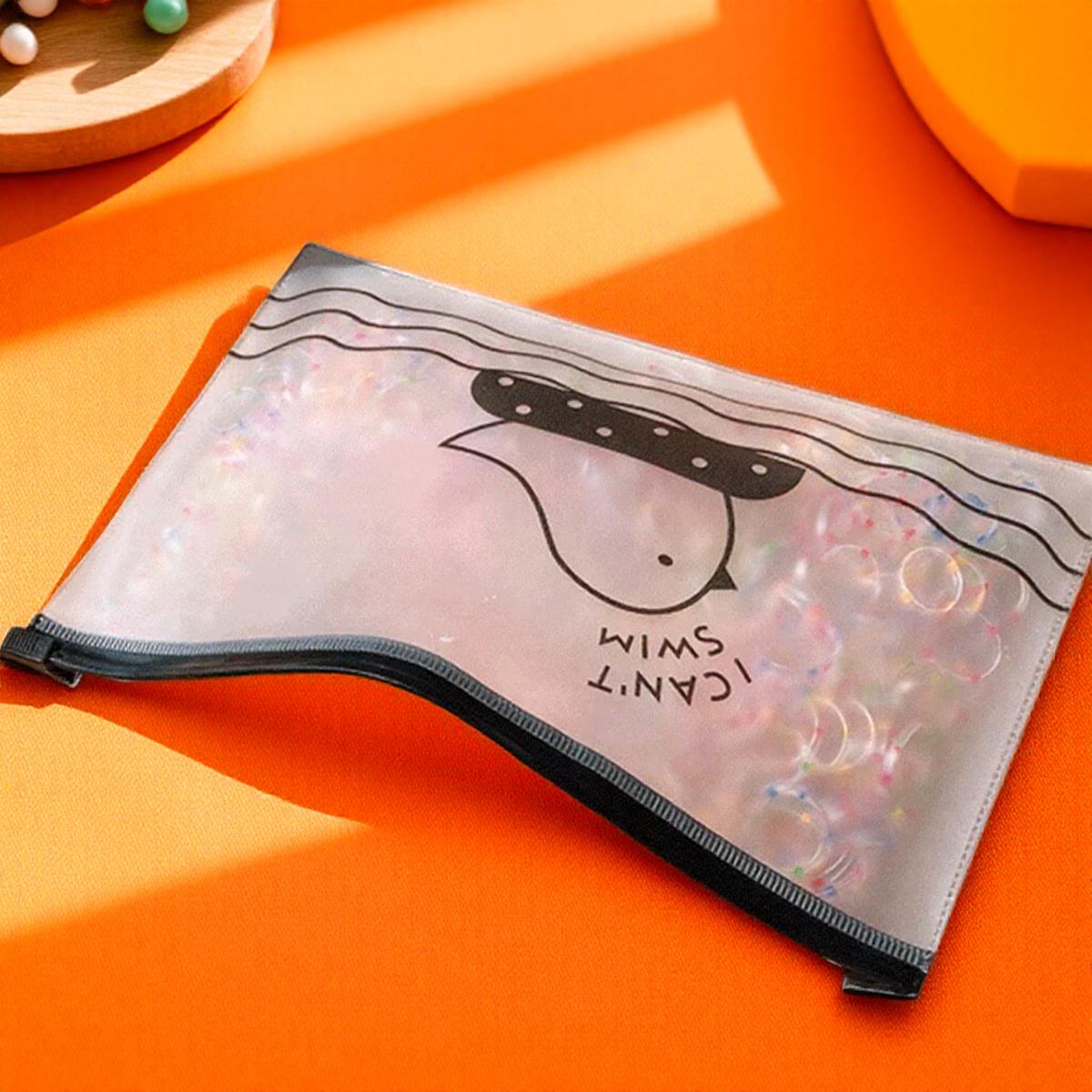 

1000 шт./упак. Одноразовые резиновые резинки для волос для девочек, не повреждающие волосы, мягкая детская повязка на голову, разноцветные эластичные резинки для волос для детей