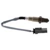 0258010361 10399754 Oxygen Sensor Fit For OPEL KARL (C16) 1.0 LPG 54KW 7V MG GS 1.5T 2016 SUV 02/2015 0 258 010 361