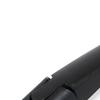 Kia Ceed 06-12 H/B rear wiper arm + blade