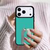 Better Call Saul TV Phone Case For Apple iPhone 17 Air 16E 15 14 Plus 13 12 11 Pro Max Mini Funda Cover