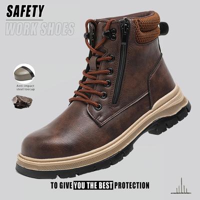 Sapatos unissex – Calçado para caminhada