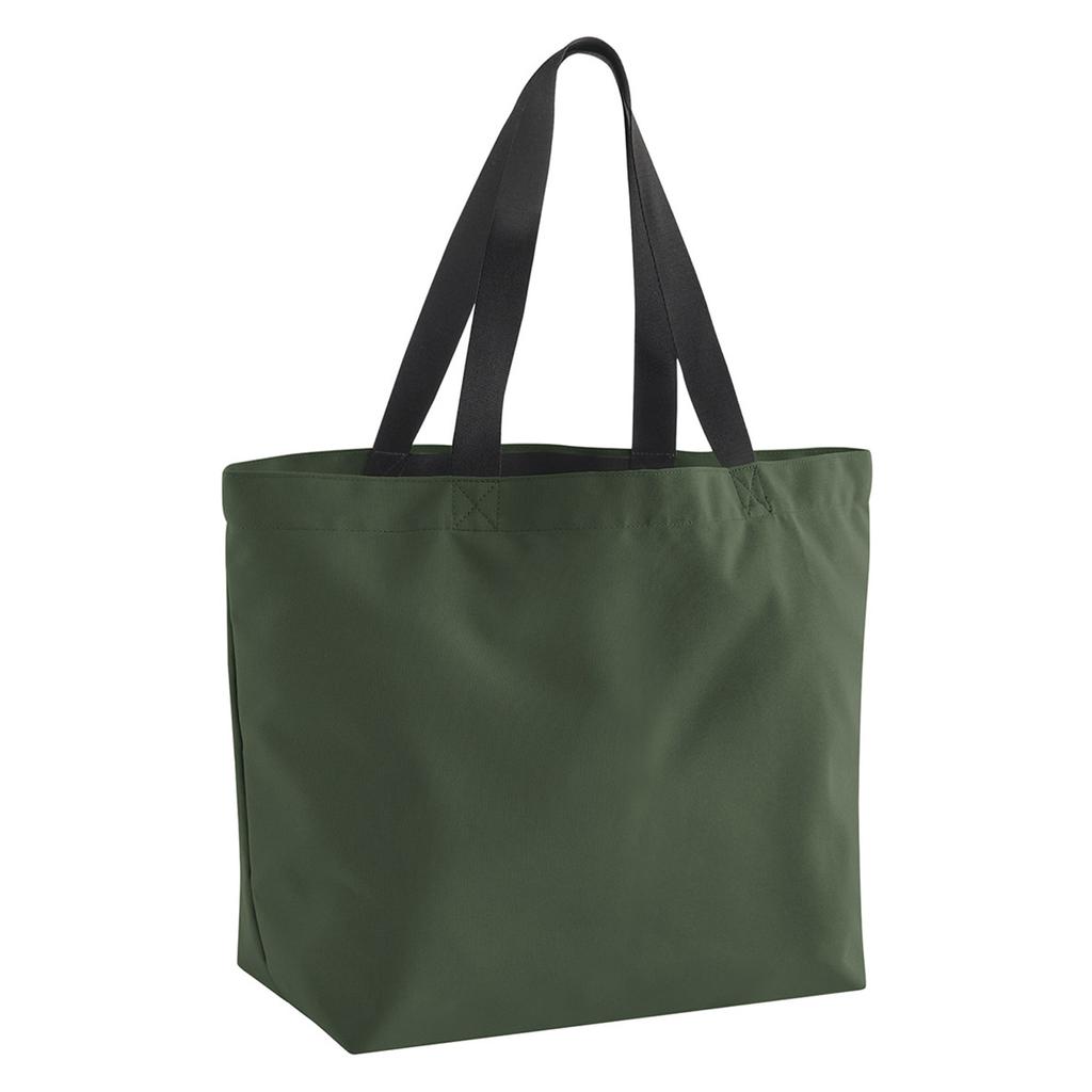 BagBase Original Carryall Tote Bag