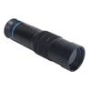 Handy Teleskop 10x Zoom HD Handy Teleobjektiv Ganzmetall Mehrschichtvergütung Handy