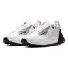 Jordan Adg 2 White Black Red CT7812-100