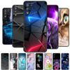 Huse pentru telefoane – Huse tip bumper pentru telefon