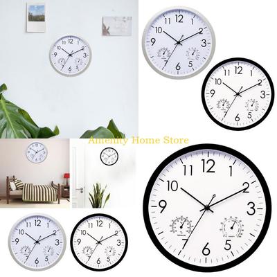 Relojes para el hogar – Relojes de pared