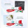 Colgate Whitening Toothpaste