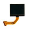 For Porsche Cayenne LCD Instrument Display Screen Flower Screen for VW Touareg Screen Missing Text and Red Screen Repair