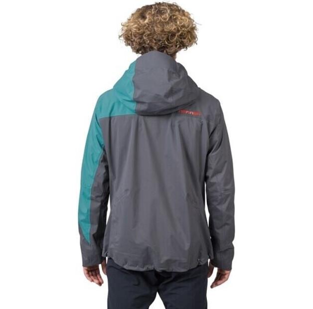 Hannah NEXUS Hardshell Jacket