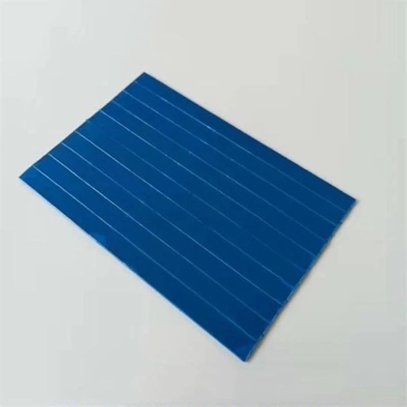 Motorcycle Vacuum Tire Repair Tools Kit with Vulcanizing Tire Repair Strips Vehicle Motorcycle Tubeless Tyre Puncture Plug Set