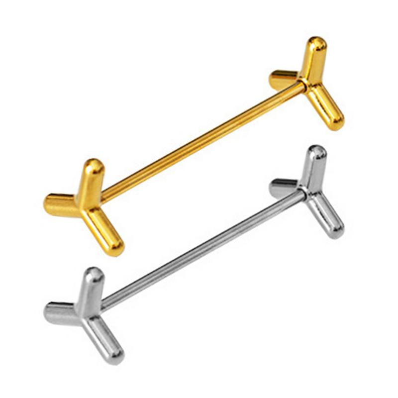 Stainless Steel Knife And Fork Holder Sturdy Japanese Chopstick Holder Reusable Chopsticks Spoon Fork Knife Holder