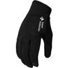 Sweet Protection Hunter Bicycle Gloves (black)