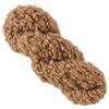 Solid Color Merino Wool Yarn 50g Knitting Yarn Ball New Crochet Wool Thread  DIY Crochet