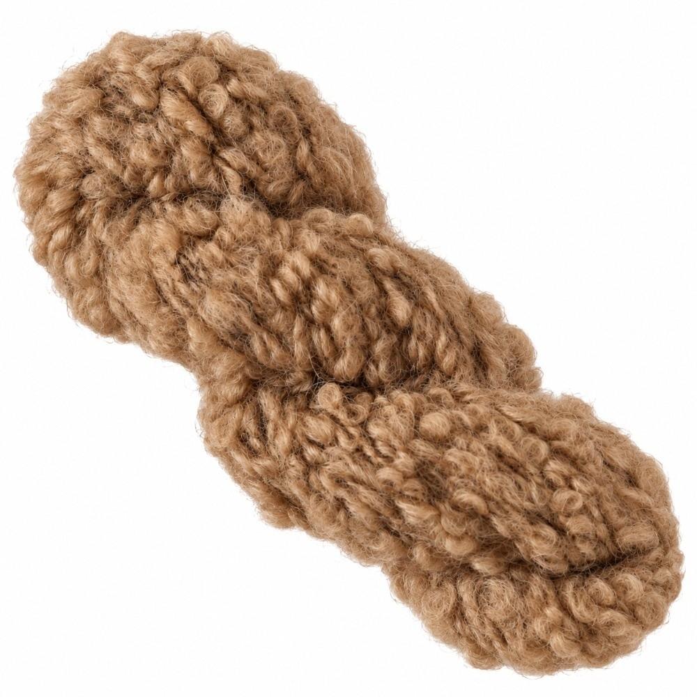 Solid Color Merino Wool Yarn 50g Knitting Yarn Ball New Crochet Wool Thread DIY Crochet