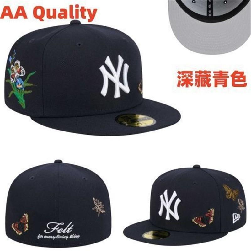All-Season Casual Baseball Cap Breathable Sun Protection Adjustable Hip Hop Style Men Women