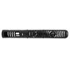 Fish Heater Guard Explosion Proof High Temp Resistant Detachable 6 Sections Aquarium Heating Rod Sleeve