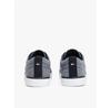 Tommy Hilfiger Vulc Low Core Chambray Sneakers