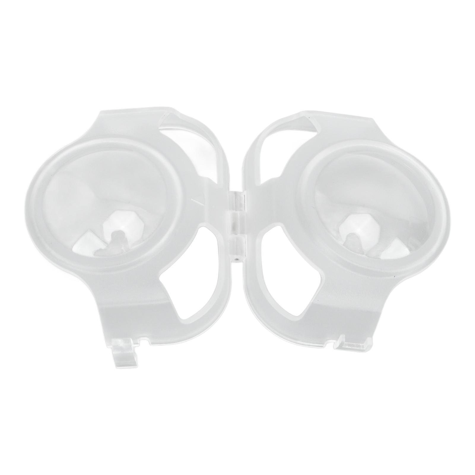 

Прозрачные защитные линзы для камеры, водонепроницаемые, устойчивые к падениям и царапинам, с возможностью бесплатного снятия защитного чехла для объектива