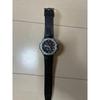 Used CASIO G-SHOCK G-STEEL Tough Solar Watch