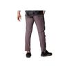 Under Armour Solid Color Elastic Waist Woven Joggers Men Bottoms Dust-Brown 1378975-057