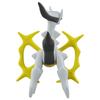 TAKARA TOMY Pokemon Monster Collection ML-22 Arceus