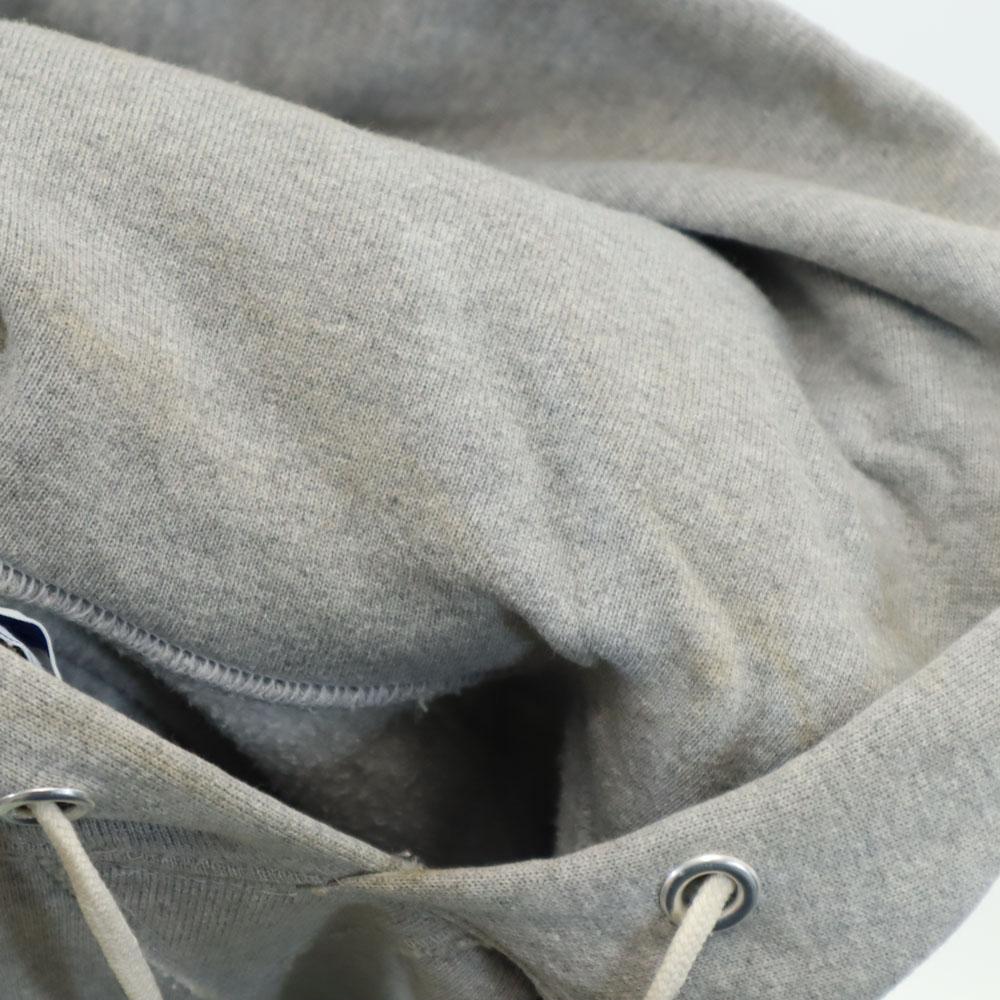 Champion 90s Made In USA Old Long Sleeve Sweatshirts Men's Used