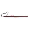 Rear Electric Tailgate Struts HK8370354AA Fit Jaguar F-Pace X761 2016-2018