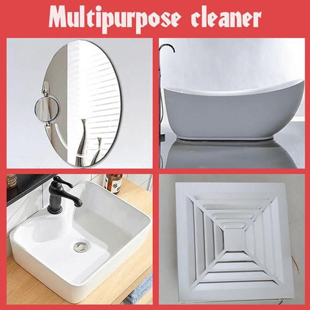 50ML Quick Scratches Remover Paint Scratches Wax Polishing Wax Wax