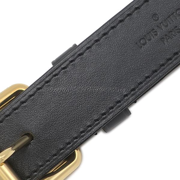 Louis Vuitton M45353 Monogram Odeon NM PMShoulder Bag Monogram Canvas Array