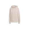 Sweatshirt Women's Trace Taupe IC8684