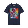 Üst giysisi – T-shirtler