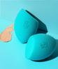 Miracle Airblend Sponge