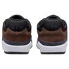 Nike Sb Ishod Wair Premium Baroque Brown Skateboard Shoes FD1144-200