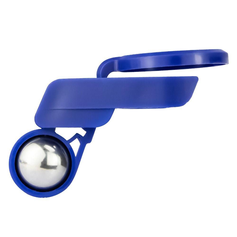 Leak-proof Beer Bottle Cap Sealed Saver Lid Tight Bottle Top  Cola