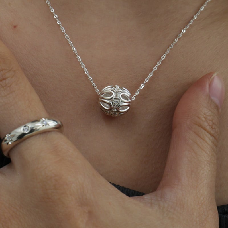 

World Line Milky Way during 50