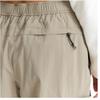 New Balance Utility Cargo Pants Nbnte12343 35