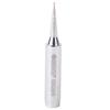 SATA Lead-Free I-Type Soldering Iron Tip